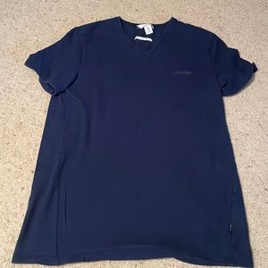 Mens t shirt from Calvin Klein